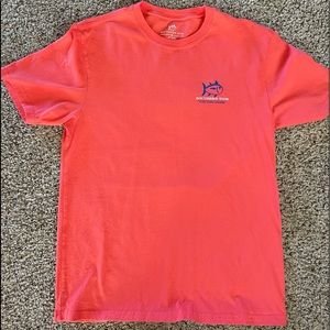 Southern Tide t-shirt, M
